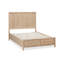Colleen Storage Platform Bed-1738413515