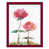 Red is out of stock