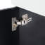 Meuble-lavabo flottant 21,6 po avec lavabo en céramique-1902443759