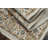 Cozzie Oriental Rug-1670006896