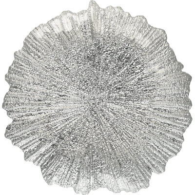 Assiette à soupe