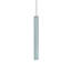 Estela 1 - Light LED Pendant-73116528
