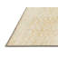 Aad Oriental Indoor Rug-2068720484