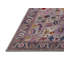 Tapis 10044 Mid-Century moderne 100% lavable à la machine-1352558262