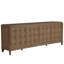 Griffith Park TV Stand-577229918