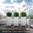 Dorina Planter Box-1112214873