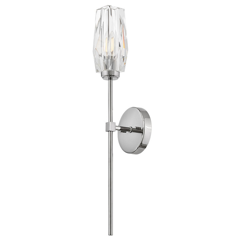 Ana 1 - Light Wallchiere