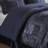 Luxurious King Bedding Sets, Polyester Chenille Jacquard Design, Ideal For Modern Homes