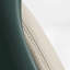 Chaise de bureau Demitrice-90597757