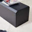 Detachable Double-Decker Coffee Table