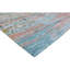 Geometric Area Rug-64621174