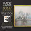 Paysages rétro-DLIX - reproduction encadrée-1858116501-1858116507