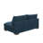 Carilynn 69'' Corduroy Sofa-661813502