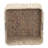 Household Essentials Decorative Basket-1385010349
