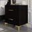 Maricus 15.96'' W Nightstand-723829967