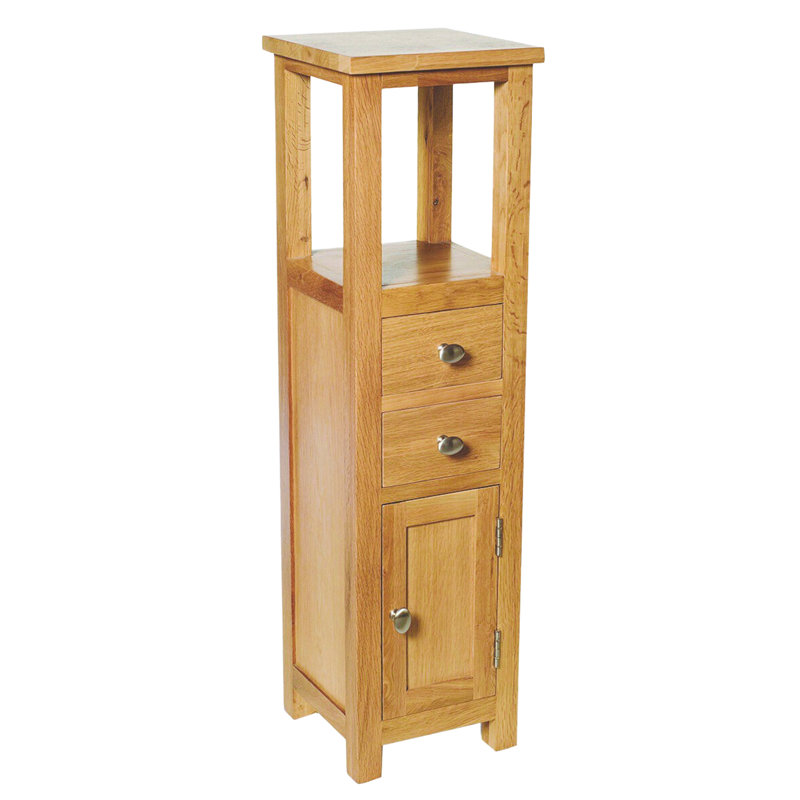 Farris Plant Stand