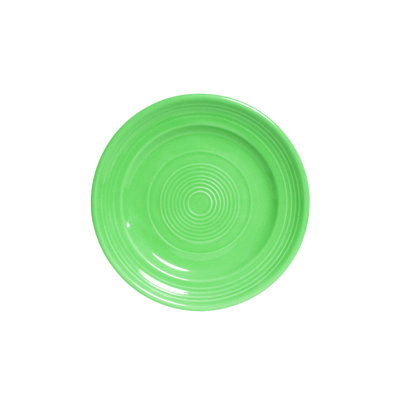 Assiette à hors-d'œuvre Concentrix