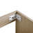 Freestanding Bathroom Vanit