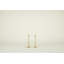 Candlestick-903980534-903980533