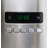 Kenmore Programmable 12 Cup Drip Coffee Maker with Reusable Filter-118745980