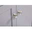 Ensemble de meuble-lavabo simple 30 po-1756041491