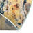 Wrought Studio Ansela Rug-1286625669