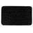 Cobble Stone Mat Non-Slip Bath Mat-63506176