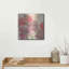 «Coral Blooms II» par Chris Paschke-1154912614