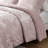 Soft Comforter - Full, Warm Velvet & Full With Fill And