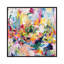 «In The Springtime» par Amira Rahim, impression abstraite-53765043-53765044-119728536