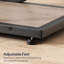 Console industrielle-1223289851