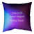 Blue/ Light Purple