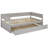 Ashauria Daybed-1641778076