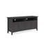 Console de divertissement Renee Grace 64 po-568267596