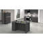 Caymitte Wood Kitchen Island-1319471492