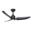 Hugo 42-In Ceiling Fan-393085982-393085968-393085972