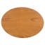 Table d'appoint Ineye-632641227