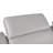 Stanphill 7 - Piece Top Italian Grain Leather Power Reclining Sectional-91925380