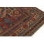 One-of-a-Kind 12'9" X 22'1" Hand Knotted Area Rug