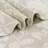Modern & Contemporary Quilt-36401826-36401824