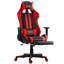Fauteuil de jeu pour pc et course-50547855