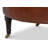 Bastian Armchair-116488231