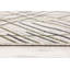 Tapis vert Beckstead-324328888