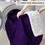 Joyan Extra Soft Sherpa Fleece Dual Sided Blanket-904264810-931997936