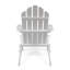 Chaise Adirondack pliable Hollywood-130498117
