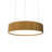 Cilíndrico 3 - Light Drum Chandelier-68954807-116240047