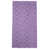 Floral Purple/Light Purple