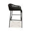 Tabouret Belmont-541759414-620831124