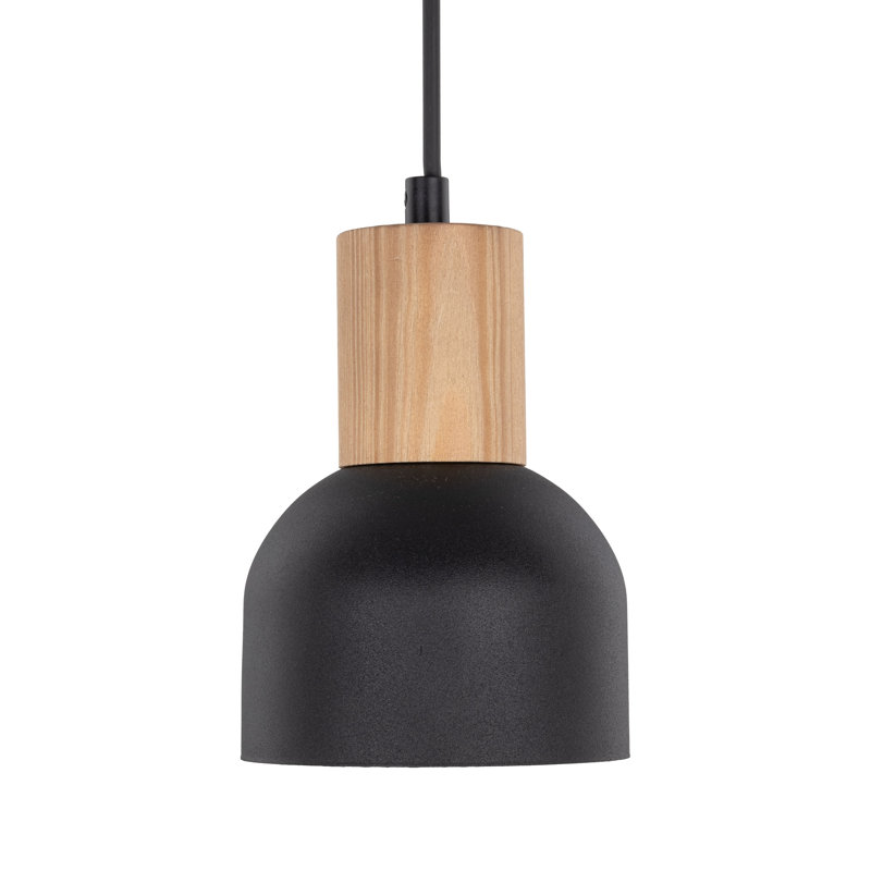 Luminaire suspendu CAIRO