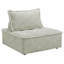 Ekamjeet 8-Piece Modular Seating